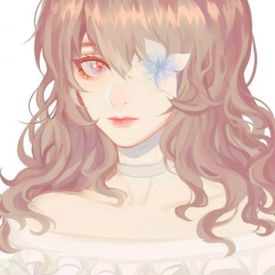 鞠婧祎陈都灵 我是姐姐亲手养大的