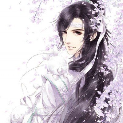 电力及半导体产业链全线走强